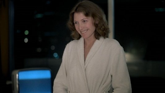Les Rendez-vous d'Anna