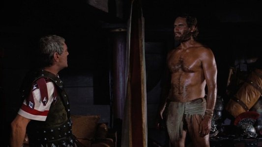 Ben-Hur