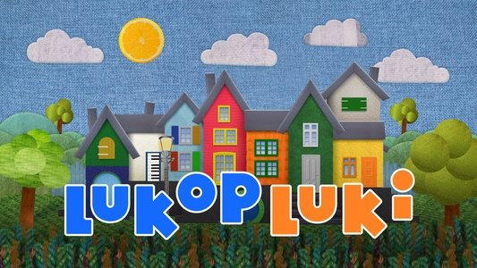 Luk op Luk i