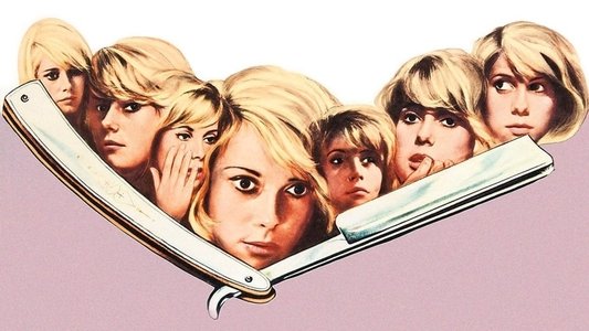 Repulsion
