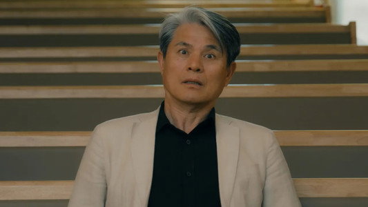 나로살다