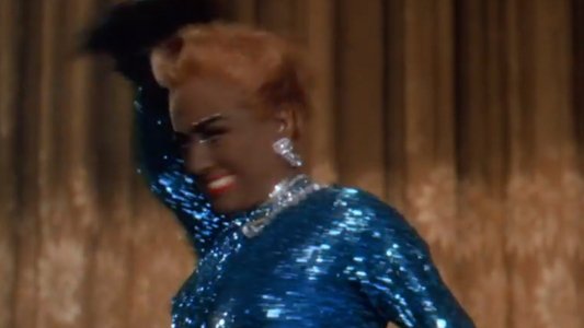 Torch Song