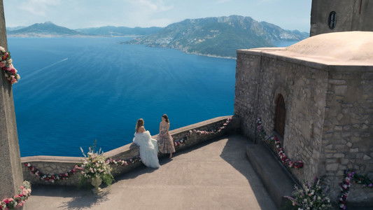 Another Simple Favor