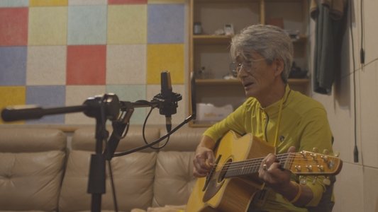 리셋