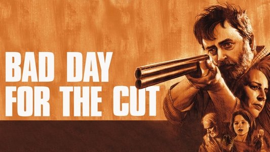Bad Day for the Cut