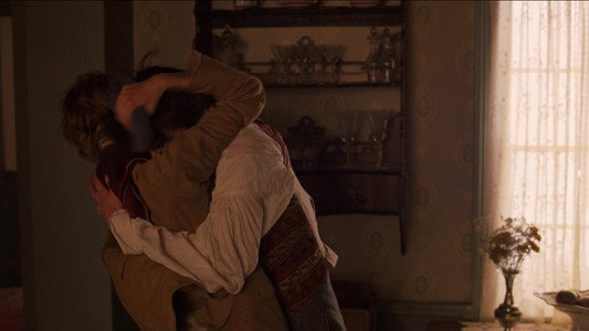 Little Women