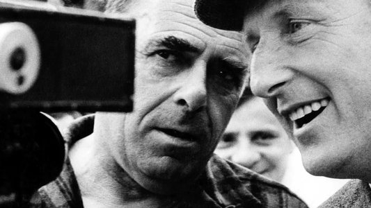 Bourvil, un homme vrai