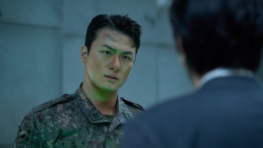 전지적 독자 시점