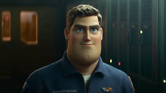 Lightyear