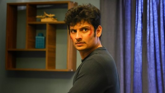 பிளாக்