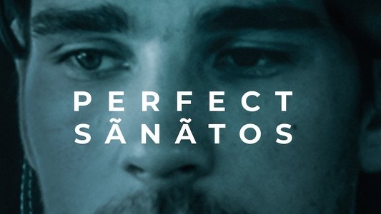 Perfect sănătos