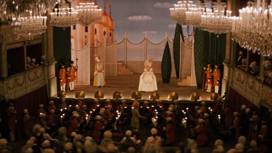 Amadeus