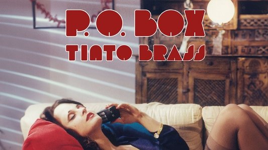 Fermo posta Tinto Brass