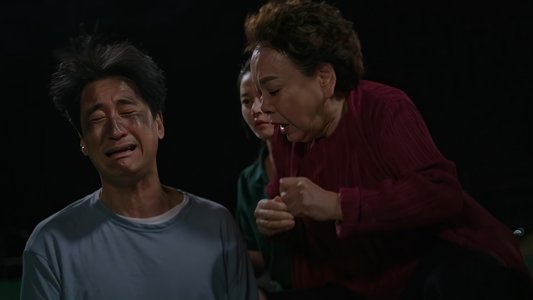 귀신경찰