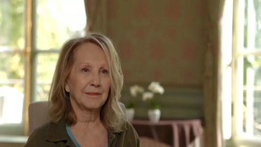 Restos du Cœur, 40 ans de solidarité en France