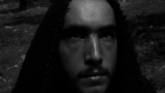Il vangelo secondo Matteo