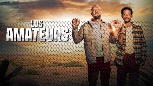 Les Amateurs