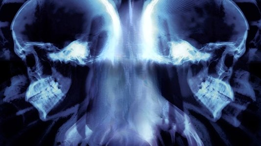 The Butterfly Effect