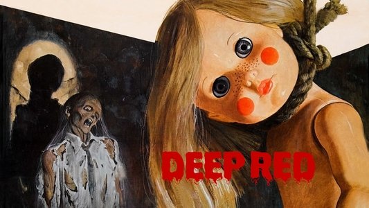 Profondo rosso