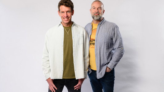 Jan-Willem Ruimt Op!