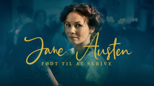 Jane Austen: Rise of a Genius
