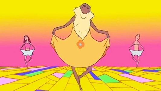 マインド・ゲーム