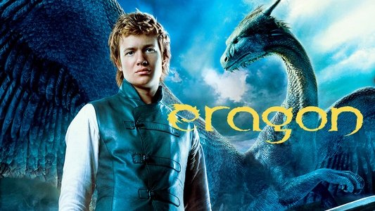 Eragon
