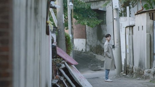 비긴즈 유스