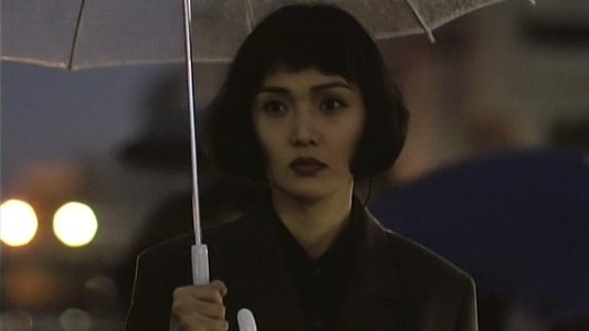 エンジェル・ダスト