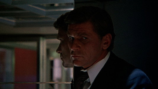 Hukkunud Alpinisti hotell