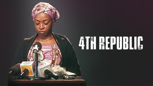 4th Republic