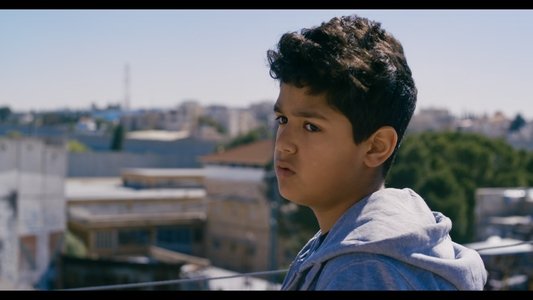 احلام عابرة