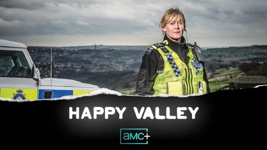 Happy Valley