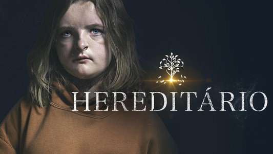 Hereditary