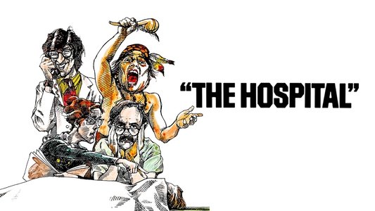 The Hospital