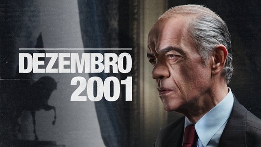 Diciembre 2001