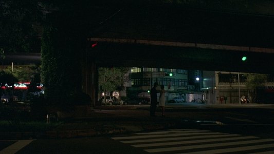 一一