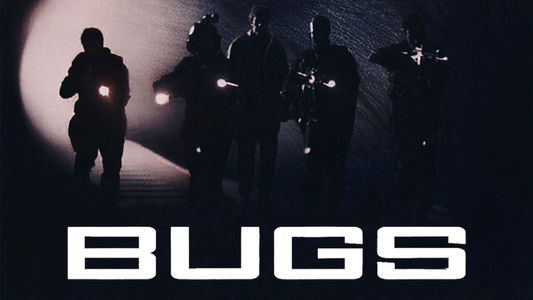 Bugs
