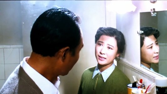 天云山传奇