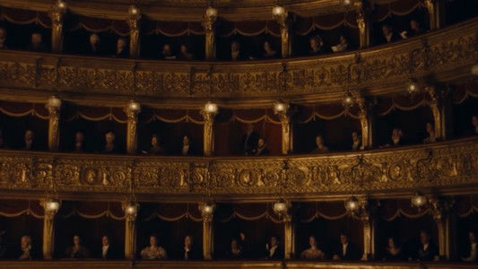 Il Conte di Montecristo