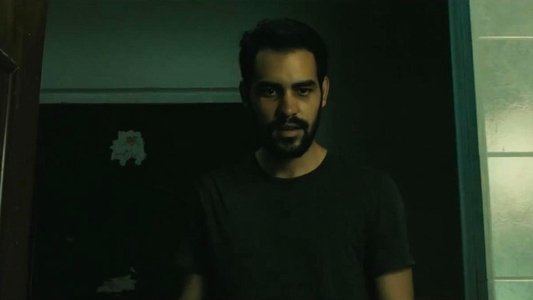 Ósculo