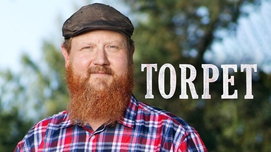 Torpet