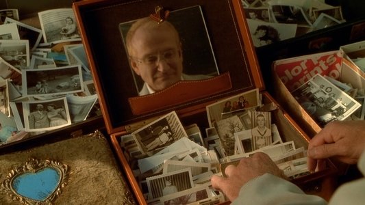 One Hour Photo