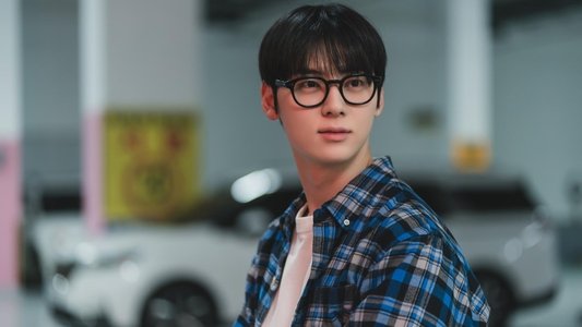 스터디그룹