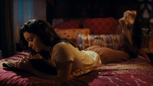 Terrifier 3