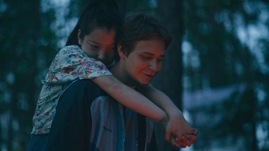 Кончится лето