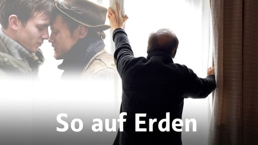 So auf Erden