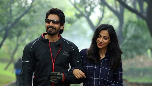 ఇచ్చట వాహనములు నిలపరాదు