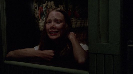 Carrie