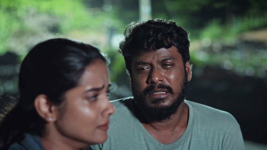 லவ்வர்
